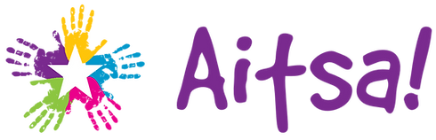 Aitsa logo