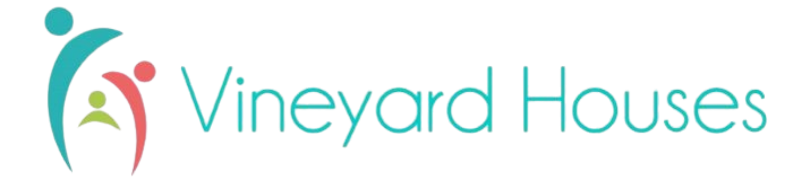 Vineyard Houses logo