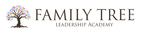 Family Tree Leadership Academy