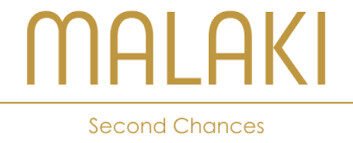 malaki second chances