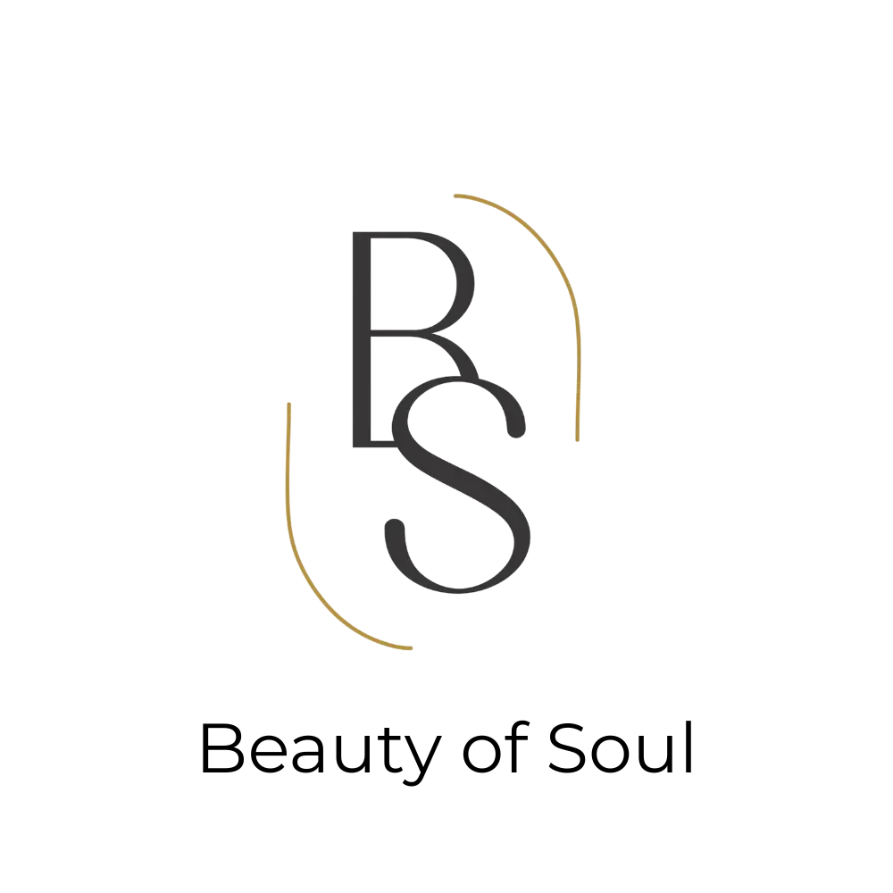 Beauty of Soul logo