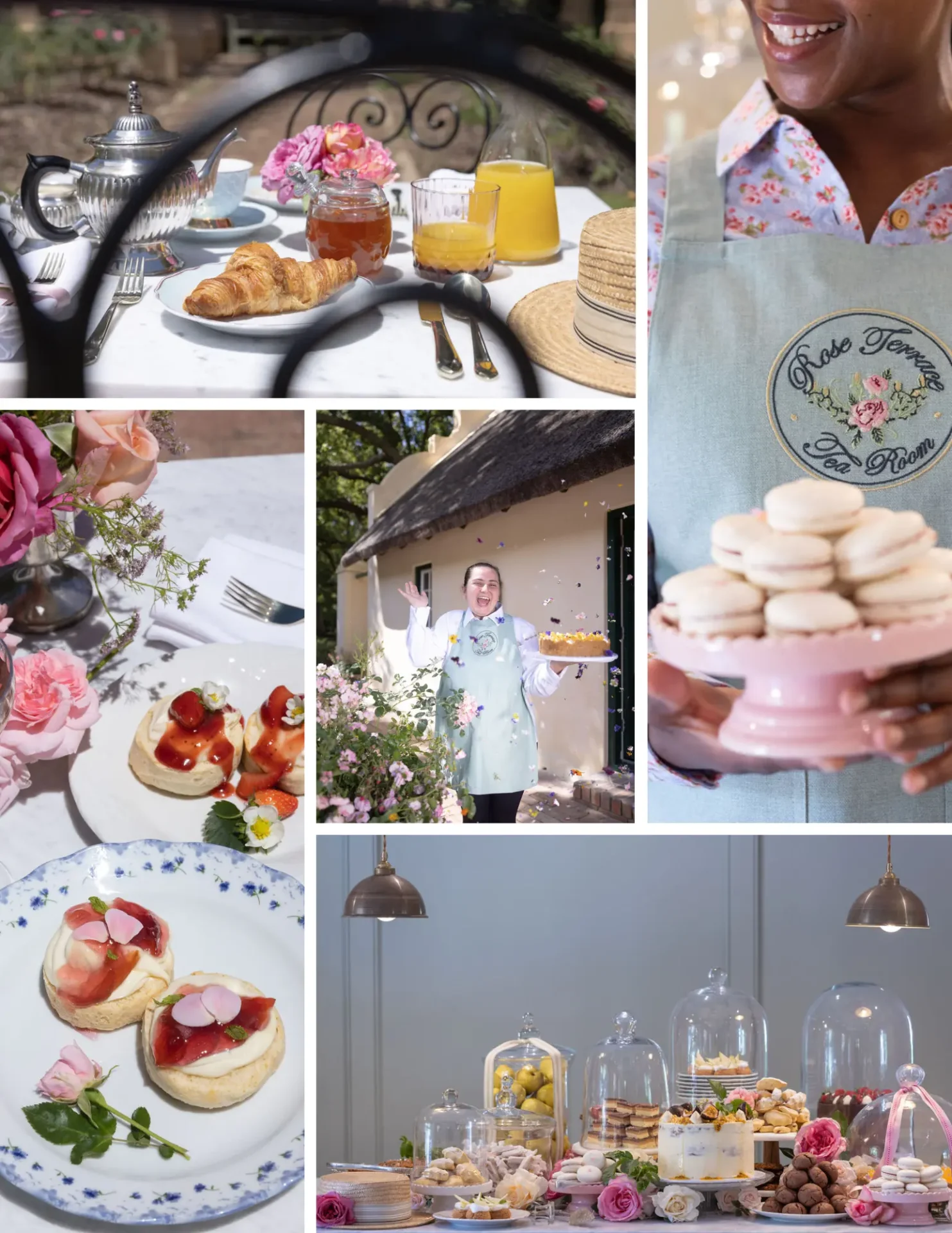 Lizelle Lötter Photography group