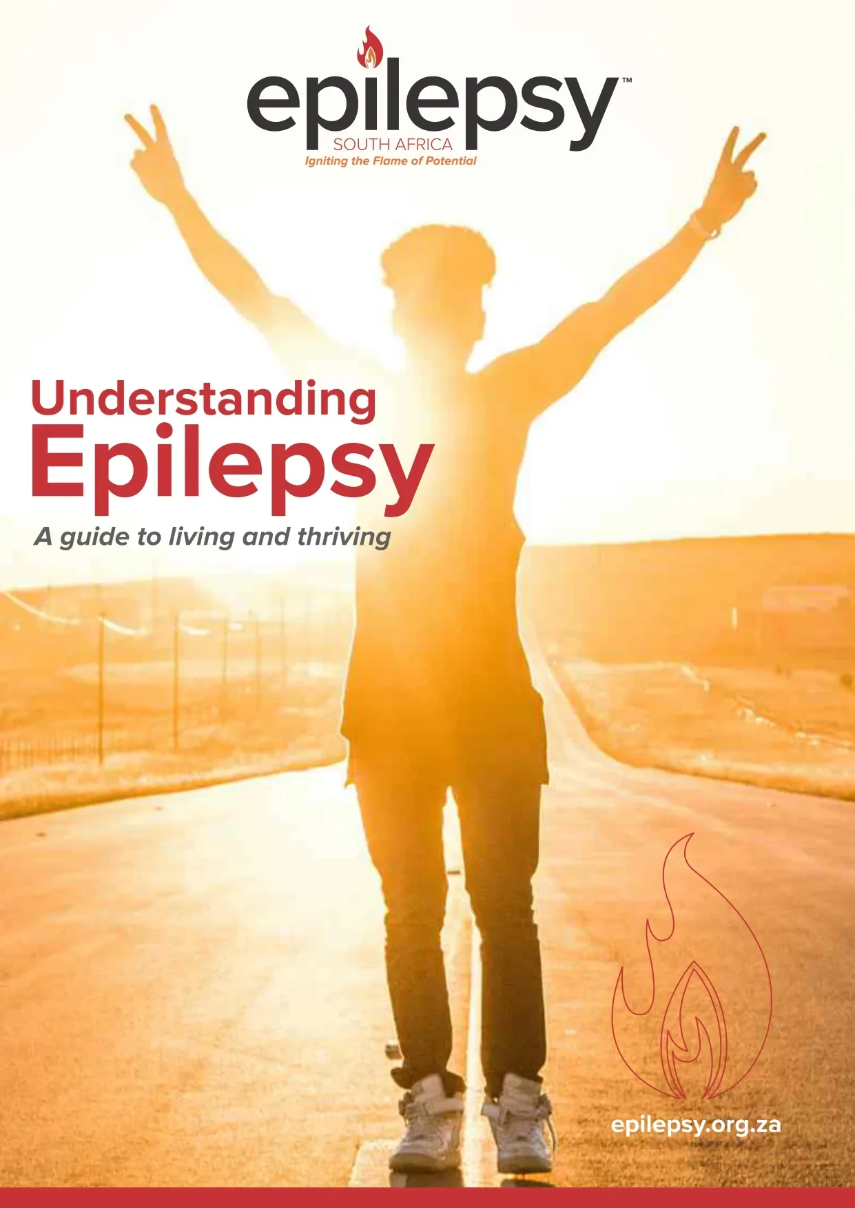 Understanding-Epilepsy-a-guide-to-living-and-thriving-web-version_page-0001