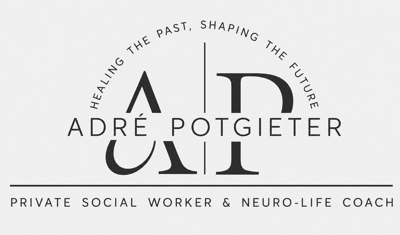 APneuro_logo
